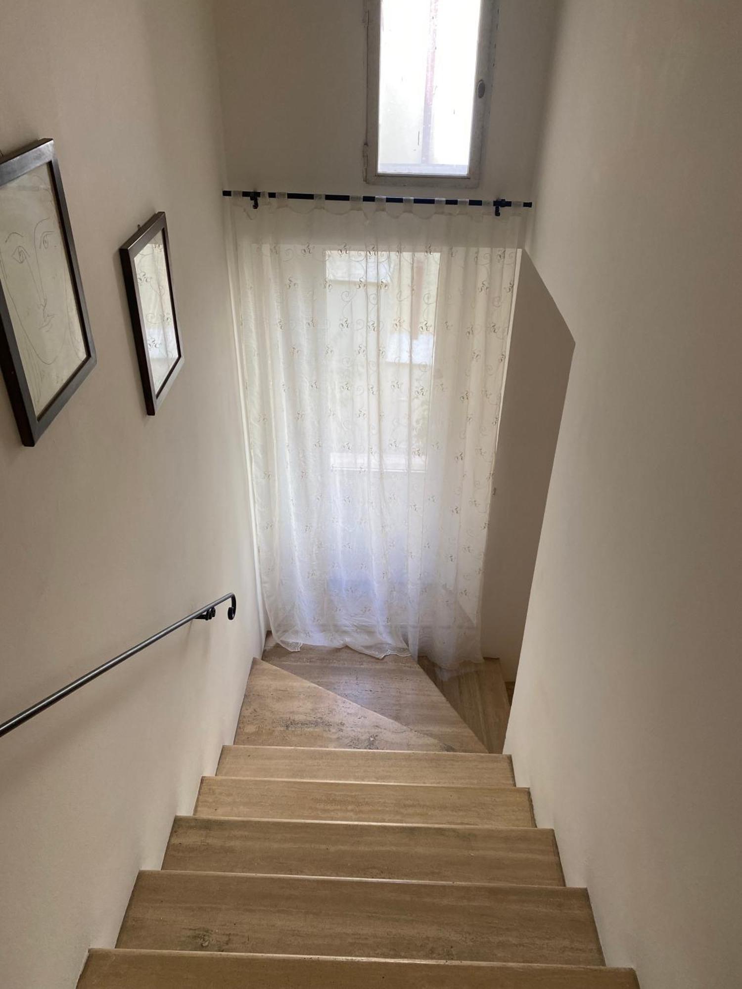 Boutique Grifone Apartman Róma Kültér fotó